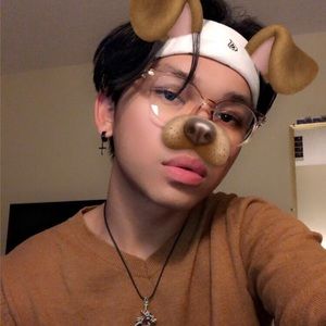 Meet your Posher, Shanne